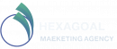HexaGoal