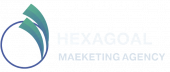 HexaGoal