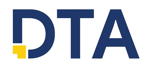 DTA2
