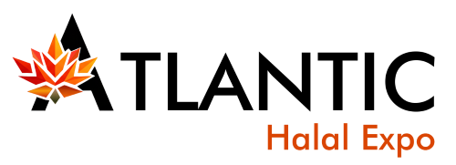 atlantic halal expologo