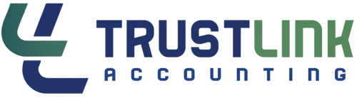 trustlink