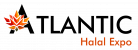 atlantic halal expo