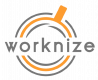 worknizeS